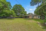 3223 Live Oak Avenue - Photo 34