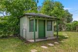 3223 Live Oak Avenue - Photo 35