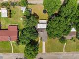 3223 Live Oak Avenue - Photo 36