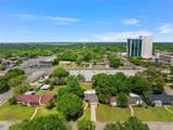 3223 Live Oak Avenue - Photo 37