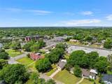 3223 Live Oak Avenue - Photo 38