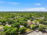 3223 Live Oak Avenue - Photo 39