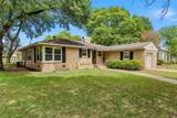 3223 Live Oak Avenue - Photo 4