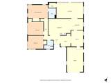3223 Live Oak Avenue - Photo 40