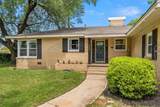 3223 Live Oak Avenue - Photo 5