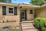 3223 Live Oak Avenue - Photo 6
