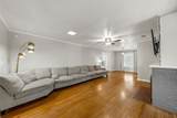 3223 Live Oak Avenue - Photo 7