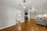 3223 Live Oak Avenue - Photo 8