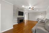 3223 Live Oak Avenue - Photo 9