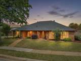 2801 Meadow Creek - Photo 1