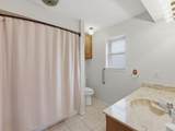 2801 Meadow Creek - Photo 10
