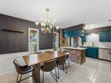 2801 Meadow Creek - Photo 11