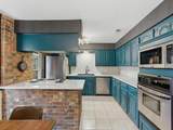 2801 Meadow Creek - Photo 12