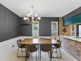 2801 Meadow Creek - Photo 13