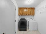 2801 Meadow Creek - Photo 14