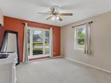 2801 Meadow Creek - Photo 15
