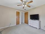 2801 Meadow Creek - Photo 16