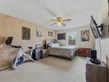2801 Meadow Creek - Photo 17