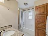 2801 Meadow Creek - Photo 18