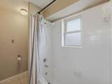 2801 Meadow Creek - Photo 19