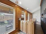 2801 Meadow Creek - Photo 20