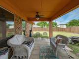 2801 Meadow Creek - Photo 21