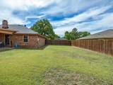 2801 Meadow Creek - Photo 22