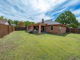 2801 Meadow Creek - Photo 23