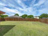 2801 Meadow Creek - Photo 24