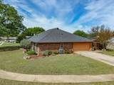 2801 Meadow Creek - Photo 25