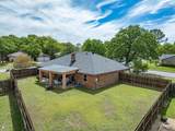2801 Meadow Creek - Photo 26