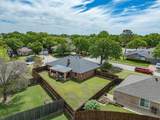 2801 Meadow Creek - Photo 27