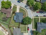 2801 Meadow Creek - Photo 28