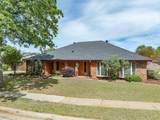 2801 Meadow Creek - Photo 29