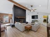 2801 Meadow Creek - Photo 4