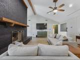 2801 Meadow Creek - Photo 5