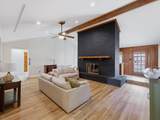 2801 Meadow Creek - Photo 6