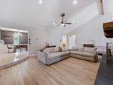 2801 Meadow Creek - Photo 7