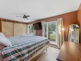 2801 Meadow Creek - Photo 8
