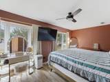2801 Meadow Creek - Photo 9