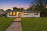 1401 Kilgore Lane - Photo 1