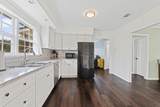 1401 Kilgore Lane - Photo 10