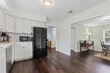 1401 Kilgore Lane - Photo 11