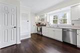 1401 Kilgore Lane - Photo 12
