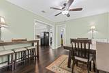 1401 Kilgore Lane - Photo 13