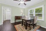 1401 Kilgore Lane - Photo 14