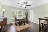 1401 Kilgore Lane - Photo 15