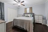 1401 Kilgore Lane - Photo 16