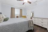 1401 Kilgore Lane - Photo 17