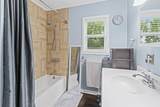 1401 Kilgore Lane - Photo 18